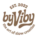 byViby
