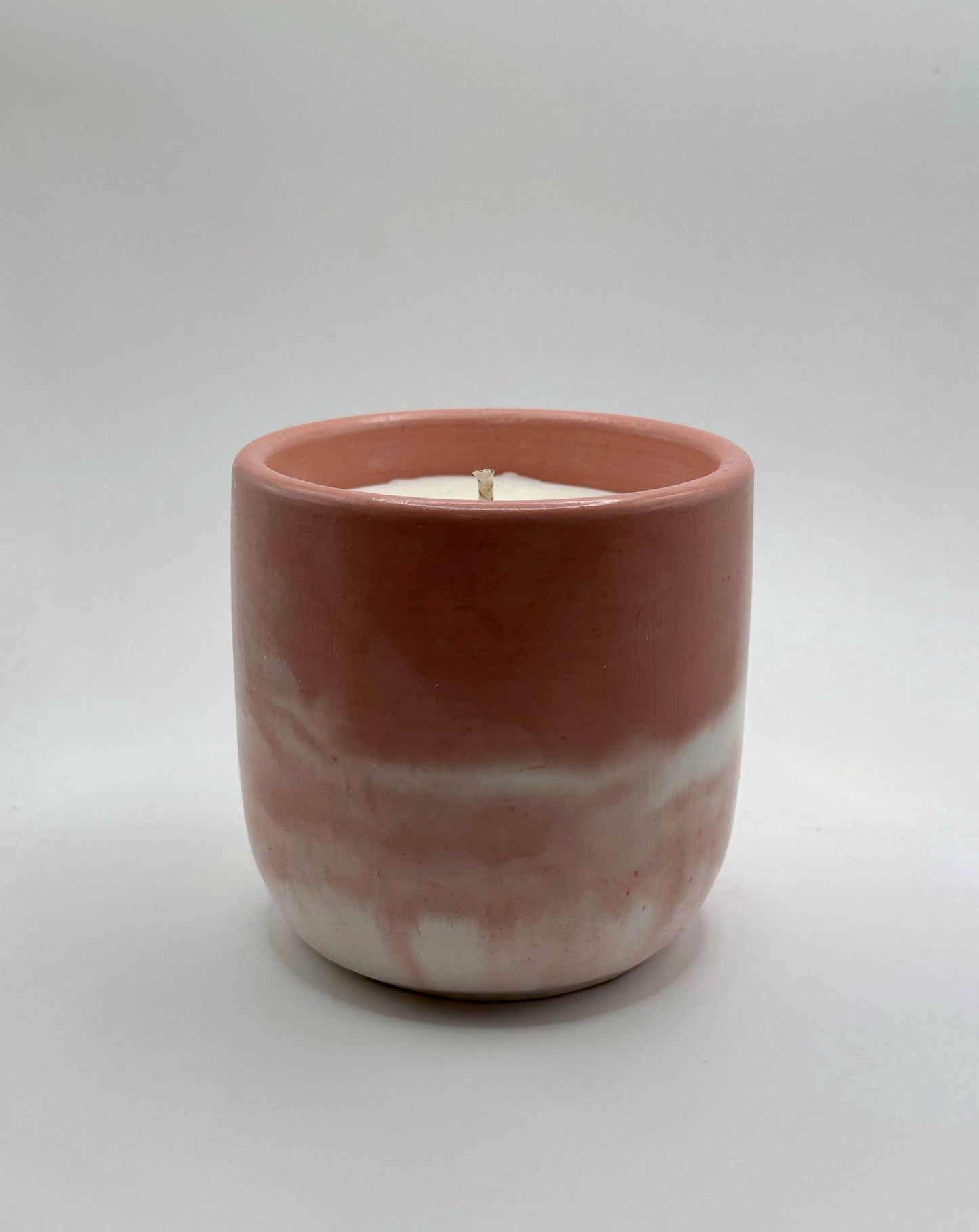 Rose Garden - Scented Candle