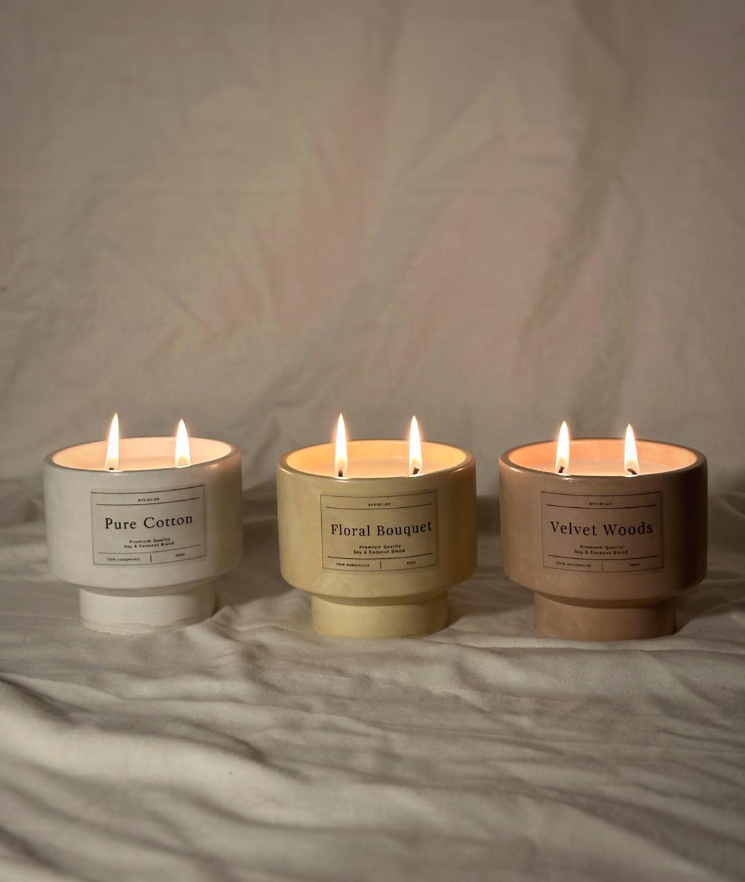 Limited Bundle Cover