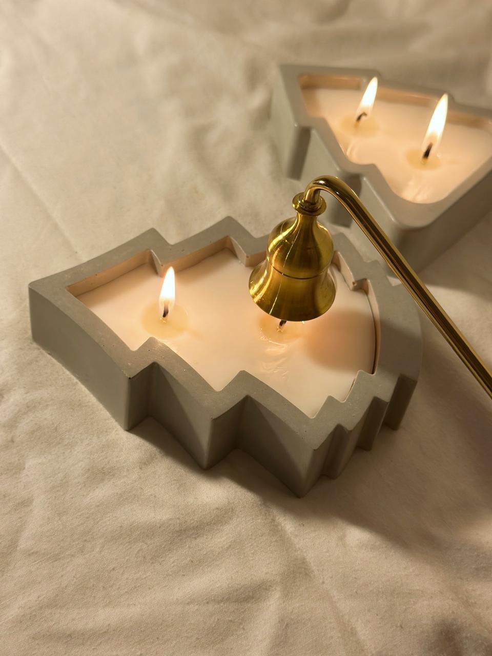 Limited Bundle Cover