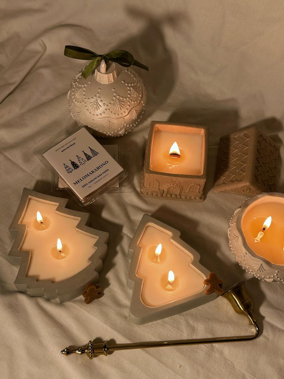 Limited Bundle Cover