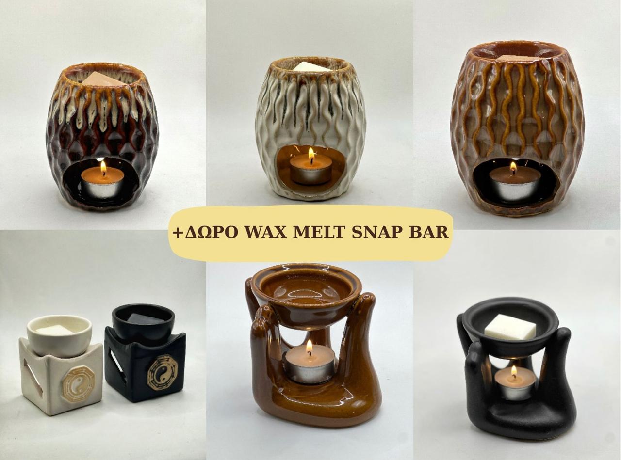 Limited Bundle Cover